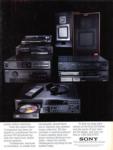 Sony 1984 66.jpg